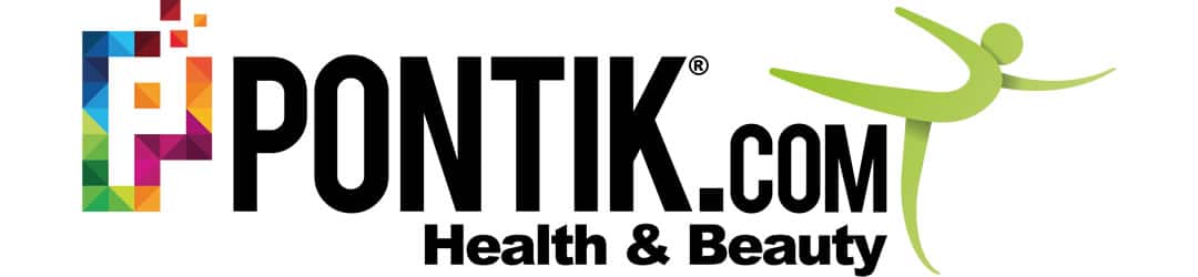 Pontik® Health and Beauty